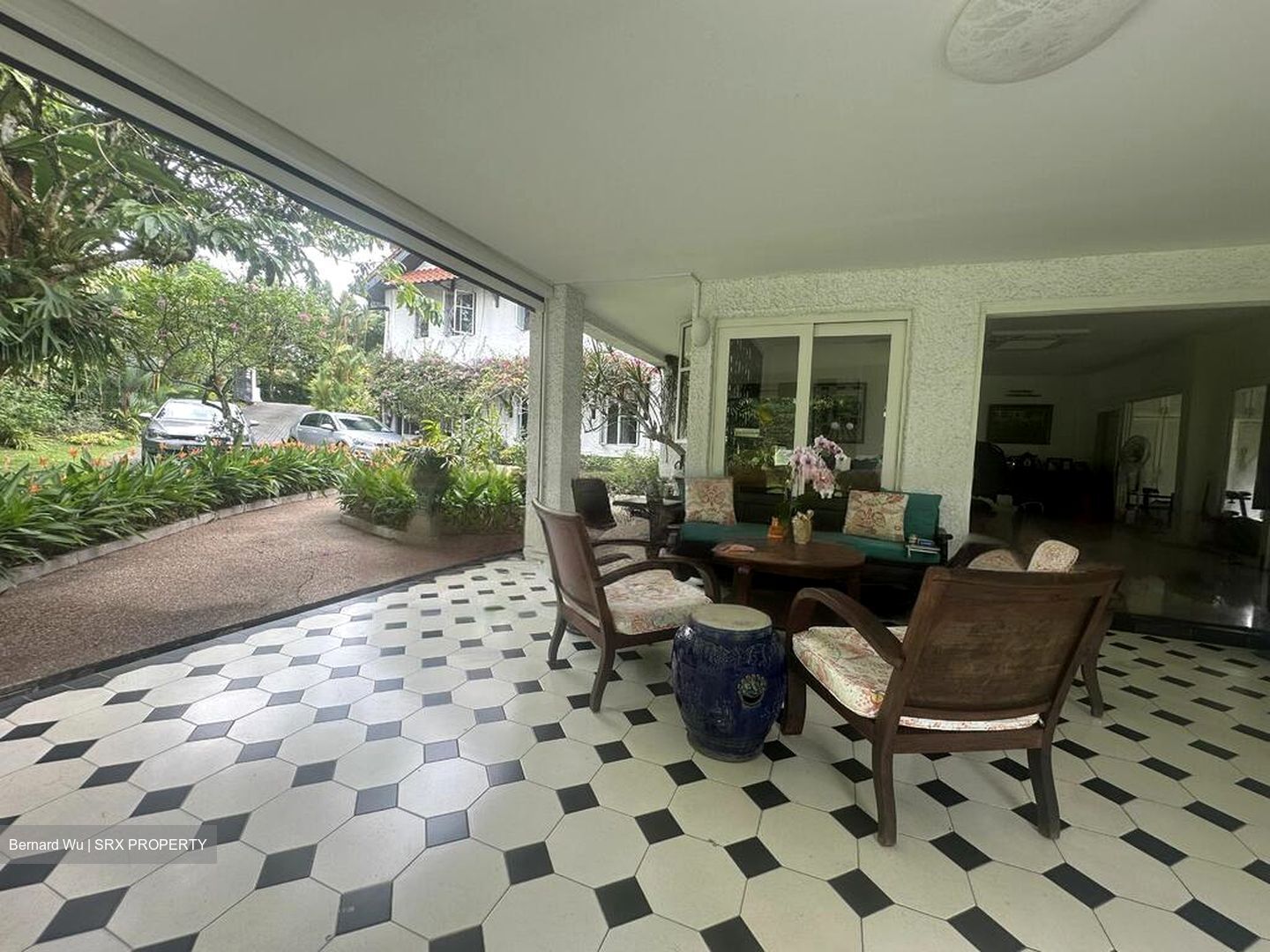 Kings Road (D10), Detached #491392621